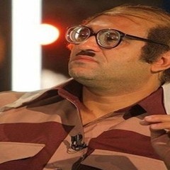 أبو حفيظة  - شمر يلا  2017