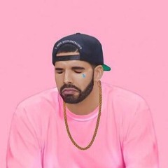 Giraffage - I Really Like You X Hotline Bling (Live Edit Version)