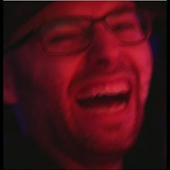 Northernlion said I couldn't rap