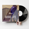 Download G Eazy Good Life Download Mp4 Mp3 9jarocks Com