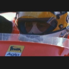 POLE POSITION