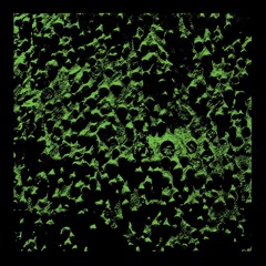 ANDY RANTZEN - 1/66 (ES005) OUT NOW