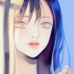 《要不要做我的女朋友》- 王极Dirty J
