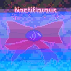Arc Capital (from album Noctiflorous)
