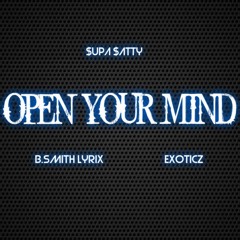 yo