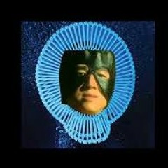 What Redbone Would Sound Like If It Swallowed Your Cum (gachi)