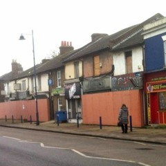 Best of the Cloud 07 11 2017