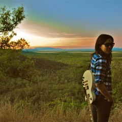 Burnin' Burnin' (original) - Izzy And The Acoustic Sessions