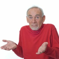 ThreeFourths(FullCircle)