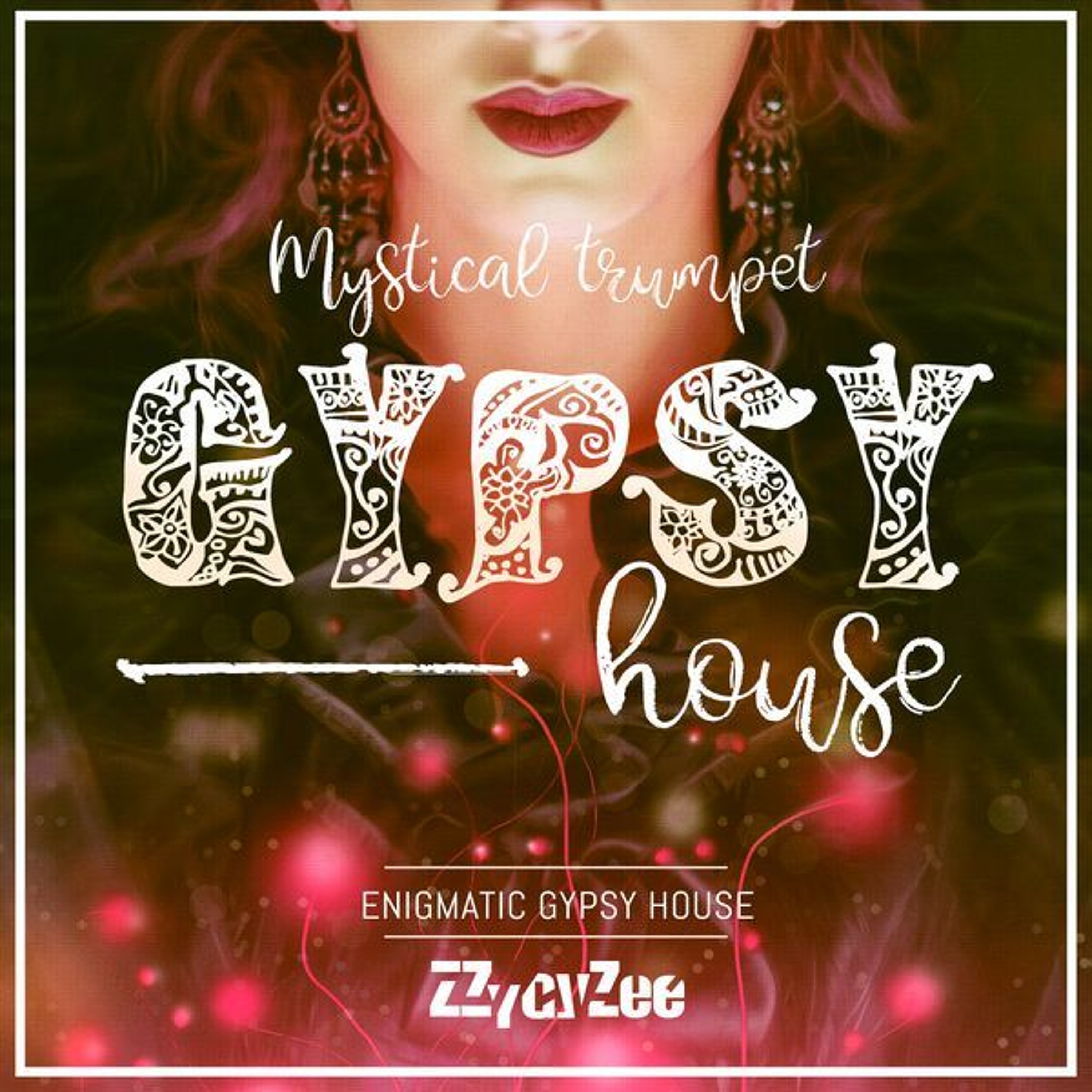 Sessions by ZZygy Zee