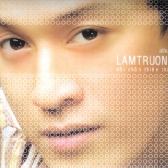 Giac Mo Ve Mot Tinh Yeu (Lam Truong)