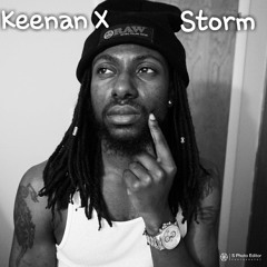 Storm(Prod By La Tray)