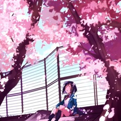 Pink Day