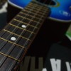 Ukelele Cover Of Too Good At Goodbye By Sam Smith Mp3