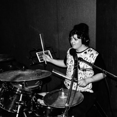 Breast Milk Ain't Vegan