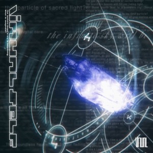 Virtual Self - Eon Break (Blanke Flip)