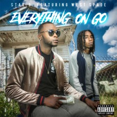 Everything On Go