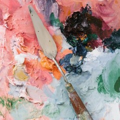 painting (feat. Morning)(Prod. YELLA)