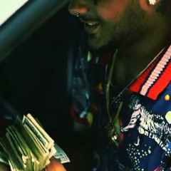 M4LN4C1D0$ - Krispy Kreme (Smokepurpp Remix)