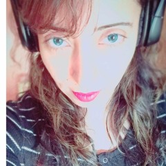 Sanam O Sanam With Jhankar Beats