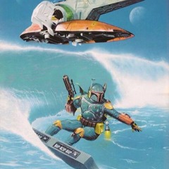 Cooking Up Something Good