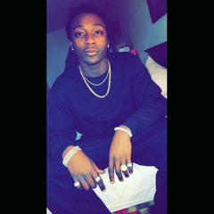 Ain't shit change Isaiah T ft lil B