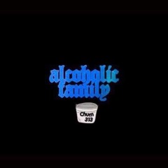 Pipe It Up (ft. L0ne, Kech Kidd & Webby)