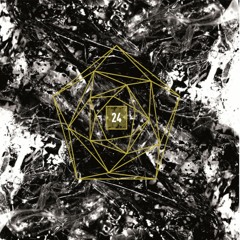 Oddateee - Hui Bez Hleba