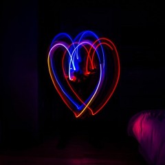 our indie/rnb playlist
