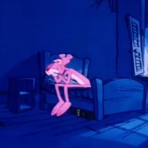 I L L U S I O N