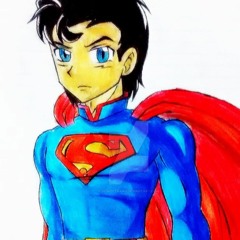 Supermies ! :)