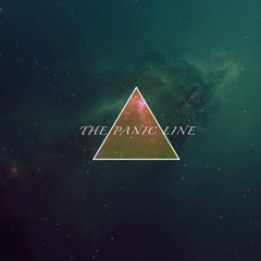 Bluekuen-Bright Night (Prod.triply & ft.VANO)