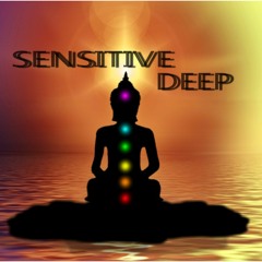 Sensitive Deep- Chakra (Original Mix)
