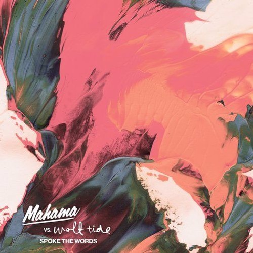 If We Were Alone (Kap Slap mix)