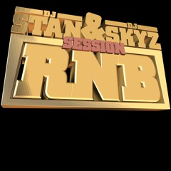remix