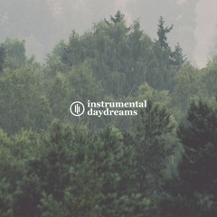 Instrumental Daydreams