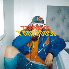 Traphouse
