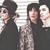 Artwork for dying in a hot tub (acoustic)- palaye royale