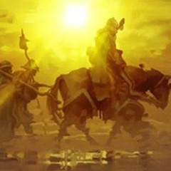 The Wait for Patchnotes