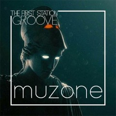 Groove - The First Station