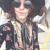 Artwork for my sweetness (acoustic) - palaye royale