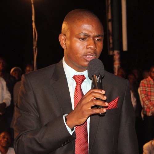 27 October 2017. Luke 2. Pakubhedhenura. The Son Is Not In Any Of The Inns