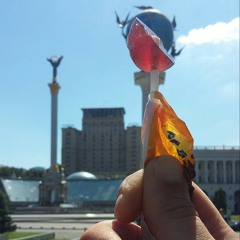 Street97 - Мельком (ft. Рэйдж)(2017).mp3