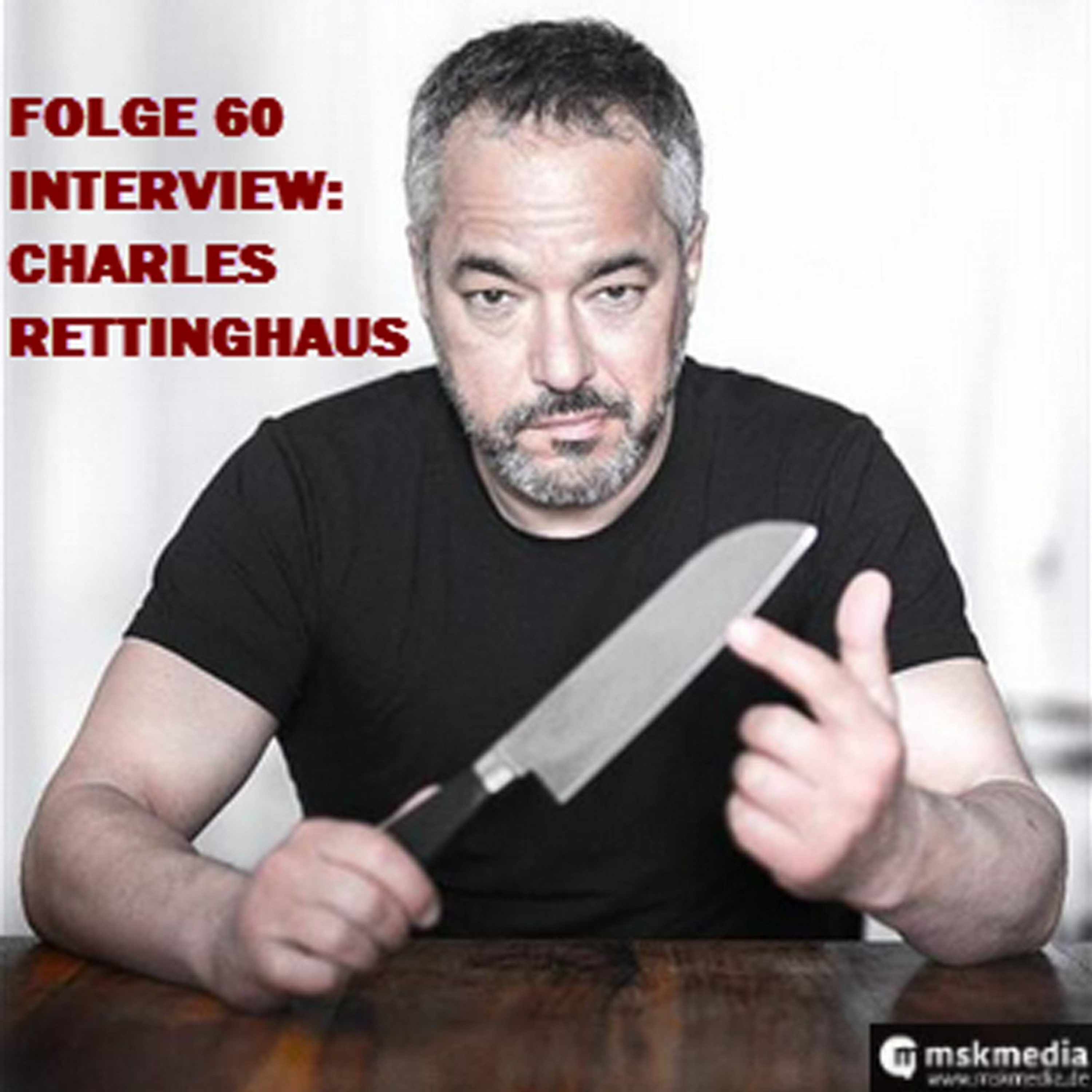 Cine Entertainment Talk - Film-Podcast