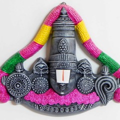 Hare Krishna Mantra Kirtan by Madhavas Rock Band