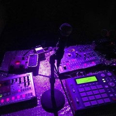 Live Show Recordings  [August 2017]