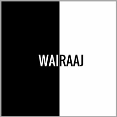 Azadi (Junoon) Rendition by Wairaaj