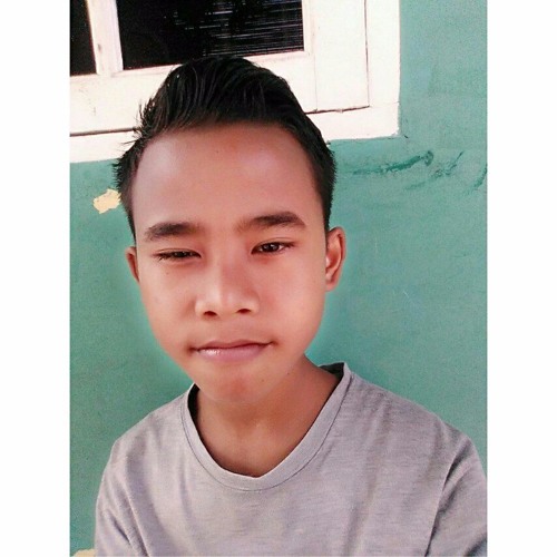 Stream Muhammad Fahmi Listen to Dj Pak Cun ( 2nd Accout ) ^ ^ Lonte Stream Muhammad Fahmi Listen to Dj Pak Cun ( 2nd Accout ) ^ ^ Lonte