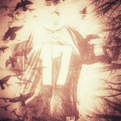 05. CHEATED FT.PROVIDENCE & RICH E