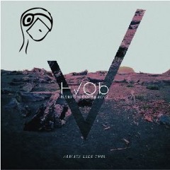 Intro_Always Like This_HVOB (Andhim Remix)